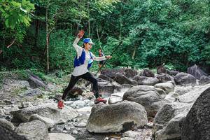 BIB: 
                            <button type="button" onclick="openModal(25120343)" class="btn btn-primary btn-sm float-right btn-popup" data-toggle="modal" data-target=".modal-high-quality">
                        <i class="fas fa-shopping-cart"></i> Add to Cart
                    </button>
                                            <button type="button" onclick="isThisMe(25120343, true)" class="btn btn-success btn-sm float-right btn-popup btn-isme hidden" data-toggle="tooltip" data-placement="bottom" title="นี่คือรูปของคุณใช่ไหม คลิกที่นี่เพื่อเอาเข้าอัลบั้ม">
                        <i class="fas fa-plus"></i> Add to album
                    </button>
                    <button type="button" onclick="isThisMe(25120343, false)" class="btn btn-warning btn-sm float-right btn-popup btn-isnotme hidden">
                        <i class="fas fa-ban"></i> Remove from album
                    </button>